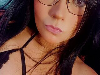 naughty cam girl ZairaMist