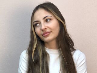 free cam sex ZanaBaerman
