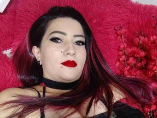 sexy live webcam girl ZaraLun