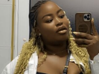 hardcore sex show ZaraLure