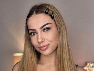 sex cam live ZaraPlaya