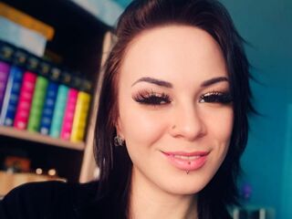 chat room live cam ZarahFrank