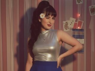 naked cam live ZaylaAmin