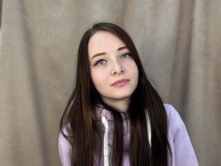 nude webcamgirl pic ZeldaDarlington