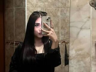 jasmin chatroom ZellaRessler