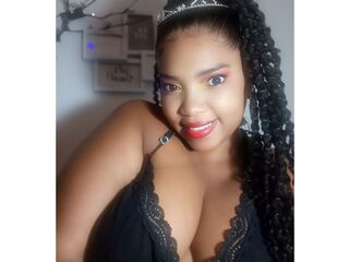 chat room live cam ZephyraMoana