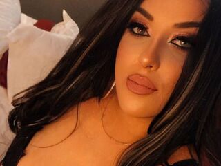jasmin sex chat Zinaa