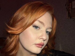 camslut topless ZineLopskiy