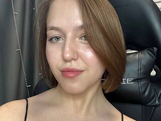 beautiful girl cam ZlataLatte
