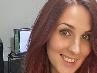 chatroom sex ZoeHoneybunny