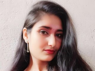 jasmin pictures ZoeSathi