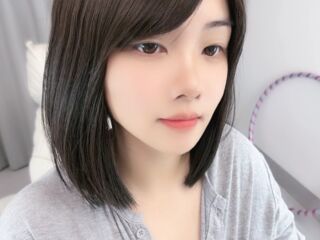 hot webcamslut ZoeViva