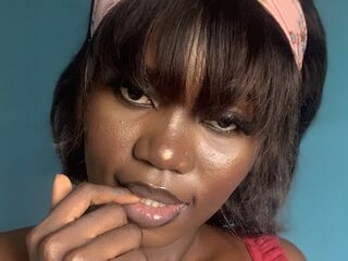 naughty webcam ZoeySpark