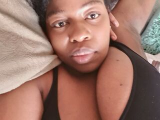 live teaser webcam Zoleka