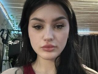 livesex show ZonaLavender