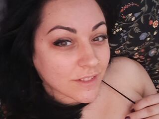free hardcore web cam ZoraNoir