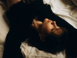 free hardcore cam ZulaMabin