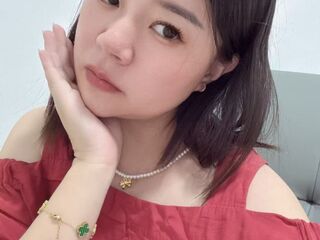 cam girl showing pussy baihe