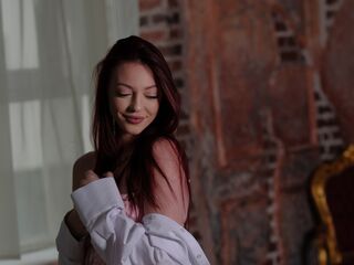 anal sex web cam barbieKessie