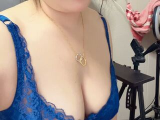camgirl sex picture chenjinhua