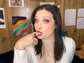 nude camgirl picture cherryobituary