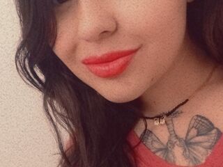 sex web cam chat dalyg