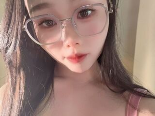 anal sex webcam lingzi