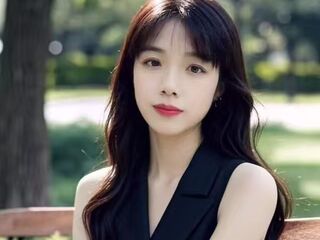 cyber sex cams liyufei