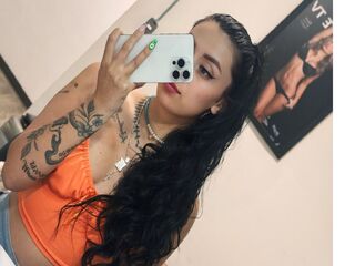fingering camgirl lorecastillo