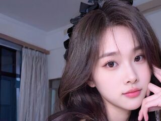 jasmin live show miaomiao