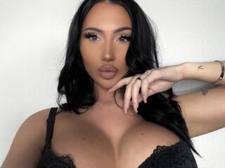 hot livecam qsstess