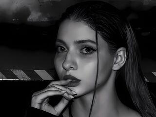 free chat sophienovakova