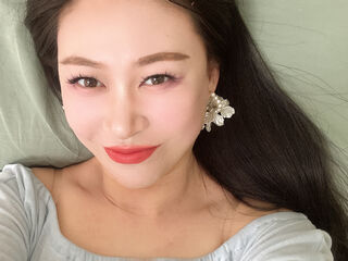 girl cam naked xiaoyanzi