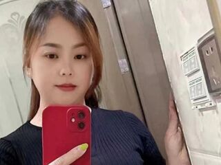 live sex cam zhangailing