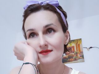 AnyaRoss