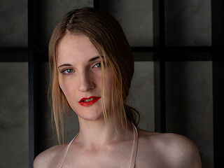 AliceCartiery