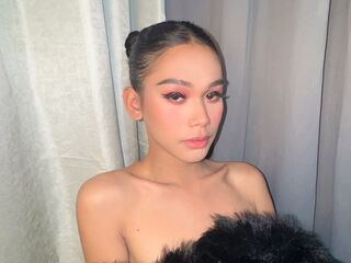 AngelRainy