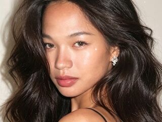 MiyahCollins