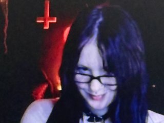 KittenNoire