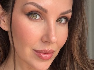 MaddieUKxxx