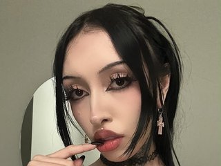 SalemBlackrose2