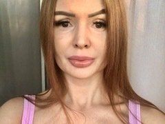 SeductiveCelinn